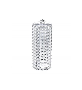 Diamond Disk Pamukluk Organizer