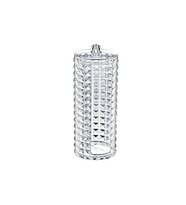 Diamond Disk Pamukluk Organizer