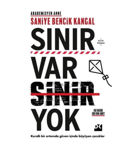 Sınır Var Sinir Yok