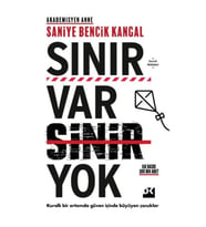 Sınır Var Sinir Yok