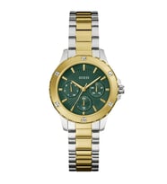 Guess Gugw0723L1 Kol Saati