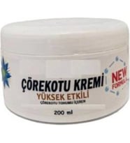 Çörek Otu 200 ml