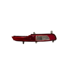 REFLEKTÖR ARKA TAMPON SAĞ KIA SPORTAGE 2011-2015 (Boş)