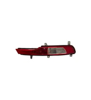 REFLEKTÖR ARKA TAMPON SAĞ KIA SPORTAGE 2011-2015 (Boş)