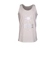 Hummel Lucette Çocuk Atlet