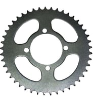 150Kn-Mh Arka Dişli 428-41T İç 58 Mm
