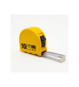 Dekor Metre 10 Mt 25 Mm Şerit Kd 298, şık ve dayanıklı dekorasyon şeridi