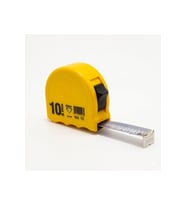 Dekor Metre 10 Mt 25 Mm Şerit Kd 298, şık ve dayanıklı dekorasyon şeridi
