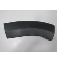 Peugeot Boxer- 14/24; Ön Tampon Ucu Dodik Plastiği Sol (Eurobump) (Oem No: 1611707080)
