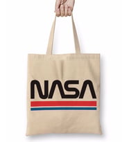 Nasa 001 Bez Çanta Uzun Saplı