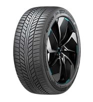Hankook Winter i'cept iON IW01 225/55R19 103V XL M+S 3PMSF Sound Absorber