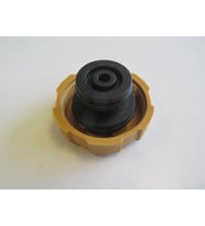 OPEL VECTRA- C- 03/05; RADYATÖR YEDEK SU DEPO KAPAĞI 1304677 737-4778