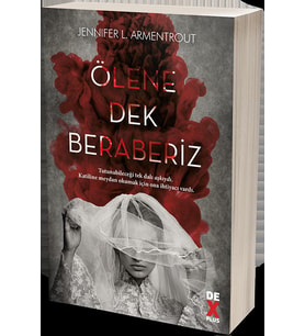 Ölene Dek Beraberiz - Sc