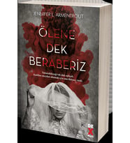 Ölene Dek Beraberiz - Sc