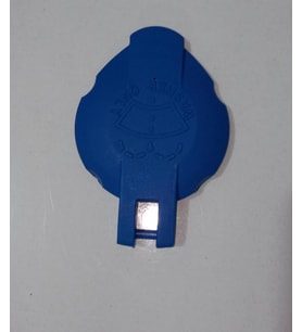 KAPAK DEPO SU FİSKİYE ACCENT BLUE 202012-202018/ELANTRA