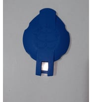 KAPAK DEPO SU FİSKİYE ACCENT BLUE 202012-202018/ELANTRA