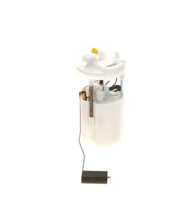 BOSCH 0580200062 Yakit Depo Samandirasi 172023868R 172027911R