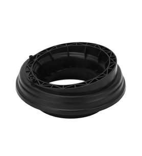ÖN AMORTİSÖR RULMANI COMBO E 19> GRANDLAND 17> P308-P3008-P508-P5008-PARTNER- BERLINGO 19> C4 14> C5