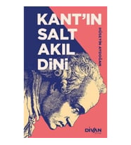 Kant'ın Salt Akıl Dini