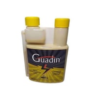 Guadİn Sc Karasİnek İlaci -1 Lİtre