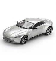 1/64 Aston Martin DB10 Spectre 007