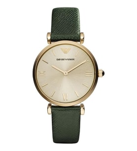 Emporio Armani AR1726 Kadın Kol Saati