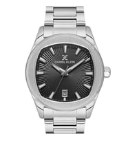 Daniel Klein DK.1.13979-2 Erkek Kol Saati