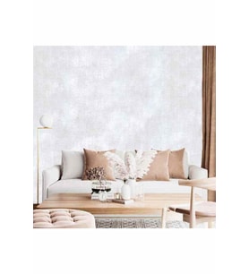 ANKAWALL ANGORA DUVAR KAĞIDI 2207-3 (16,5m2)