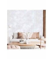 ANKAWALL ANGORA DUVAR KAĞIDI 2207-3 (16,5m2)
