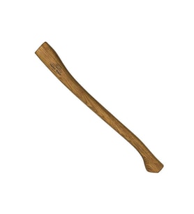 Helko Werk 70cm Geleneksel Balta Sapı