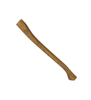 Helko Werk 70cm Geleneksel Balta Sapı