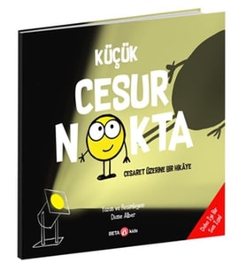 Küçük Cesur Nokta