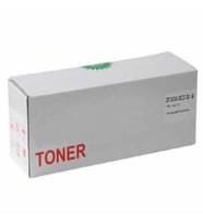BROTHER TN3230/TN3250/TN3145/TN620 SİYAH/BLACK MUADİL TONER