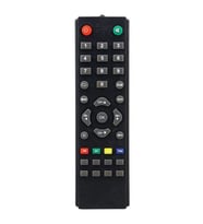 Tevsan 5100 mini Scart Uydu Kumanda