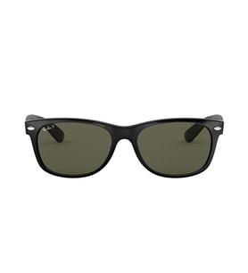 Ray-Ban RB 2132 901/58 52*18 145