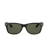 Ray-Ban RB 2132 901/58 52*18 145