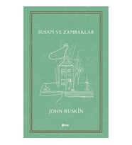 Susam ve Zambaklar