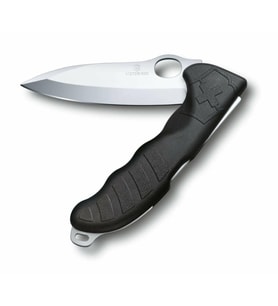 Victorinox Çakı Vt 0.9411.M3 İsviçre Çakısı Hunter Pro M Çakı,Tek El,Syh,Kılıflu,Kutulu