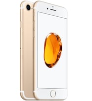 İKİNCİ EL APPLE IPHONE 7 PLUS  (12 AY GARANTİLİ) (Altın)