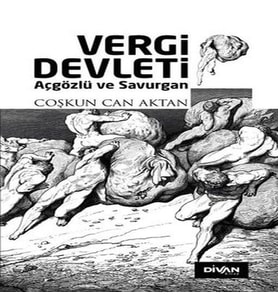 Vergi Devleti