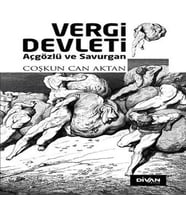 Vergi Devleti