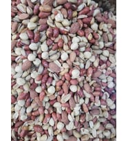 KARIŞIK ÇEREZ 500GR DÖRTLÜ FISTIKLI 500 GRAM