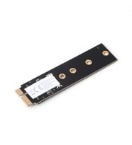 DARK DARK DK-AC-PEM1X NGFF / NVMe M.2 SSD PCI-E X1 Kartı