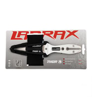 Labrax Thor Dalış Bıçağı (Beyaz)