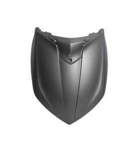 Rks Blazer 50 Xr Ön Üst Panel Gri