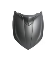Rks Blazer 50 Xr Ön Üst Panel Gri