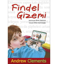 Findel Gizemi