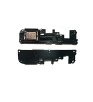 İnfinix Zero 8 İle Uyumlu Buzzer Hoparlör  X687