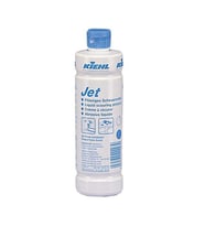 Kiehl Jet Likit Temizlik Ürünü 500 Ml