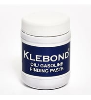 KLEBOND Yakıt Seviye Tespit Macunu - Yakıt Bul Macunu 100 Gram (Karışık)